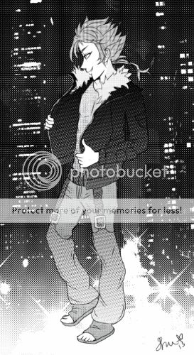 User Image